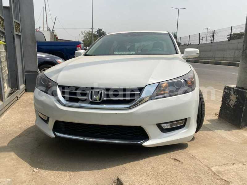 Big with watermark honda accord greater accra accra 45071