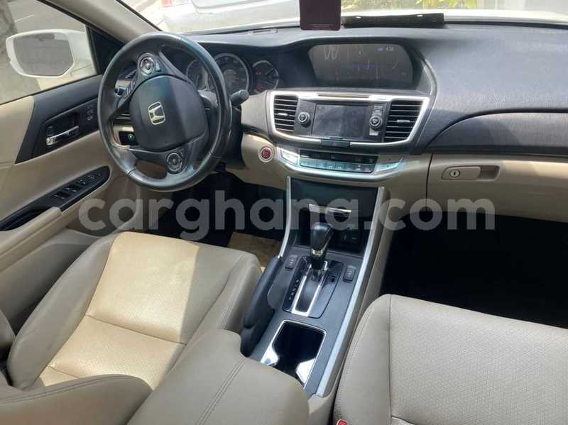 Big with watermark honda accord greater accra accra 45071