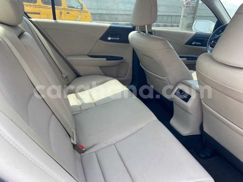 Big with watermark honda accord greater accra accra 45071