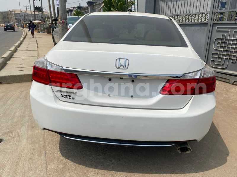 Big with watermark honda accord greater accra accra 45071