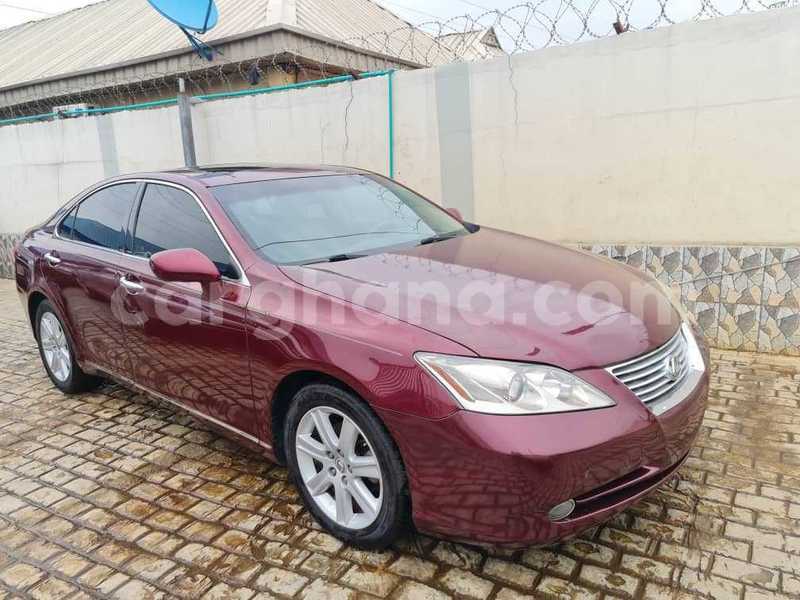 Big with watermark lexus es greater accra accra 45072