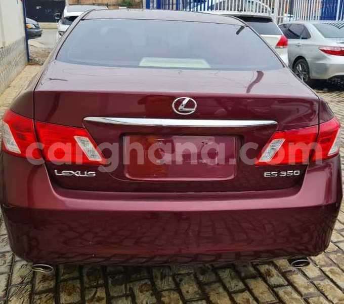 Big with watermark lexus es greater accra accra 45072