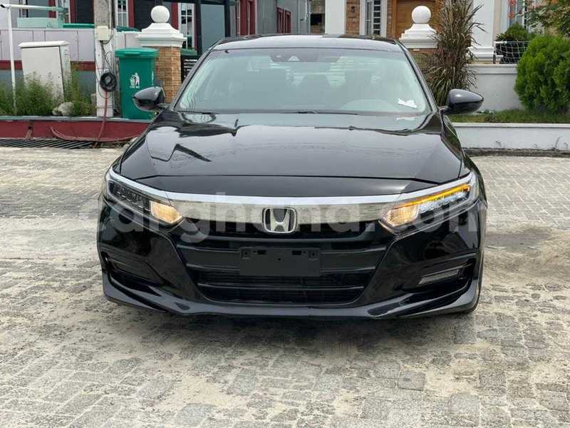 Big with watermark honda accord greater accra accra 45074