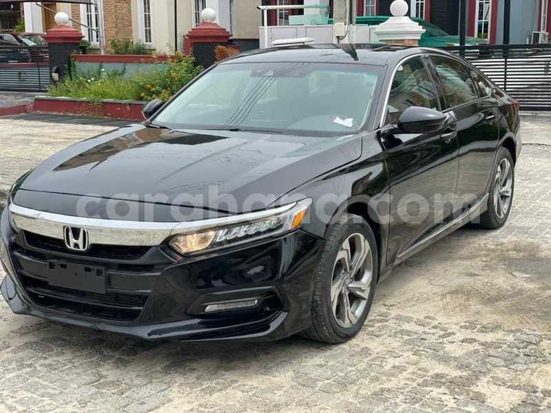 Big with watermark honda accord greater accra accra 45074