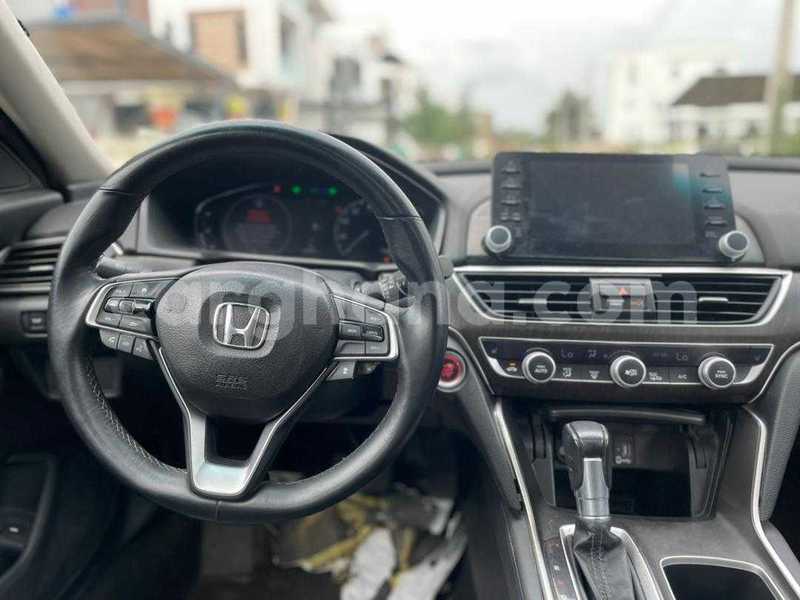 Big with watermark honda accord greater accra accra 45074