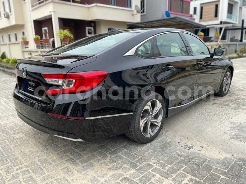 Big with watermark honda accord greater accra accra 45074