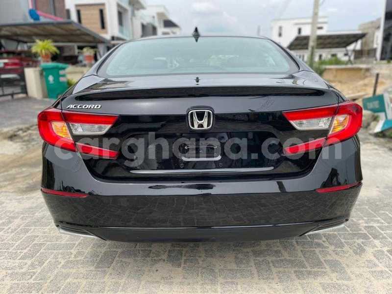 Big with watermark honda accord greater accra accra 45074