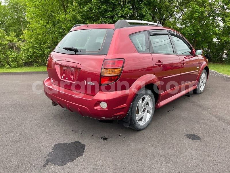 Big with watermark pontiac vibe greater accra accra 45078