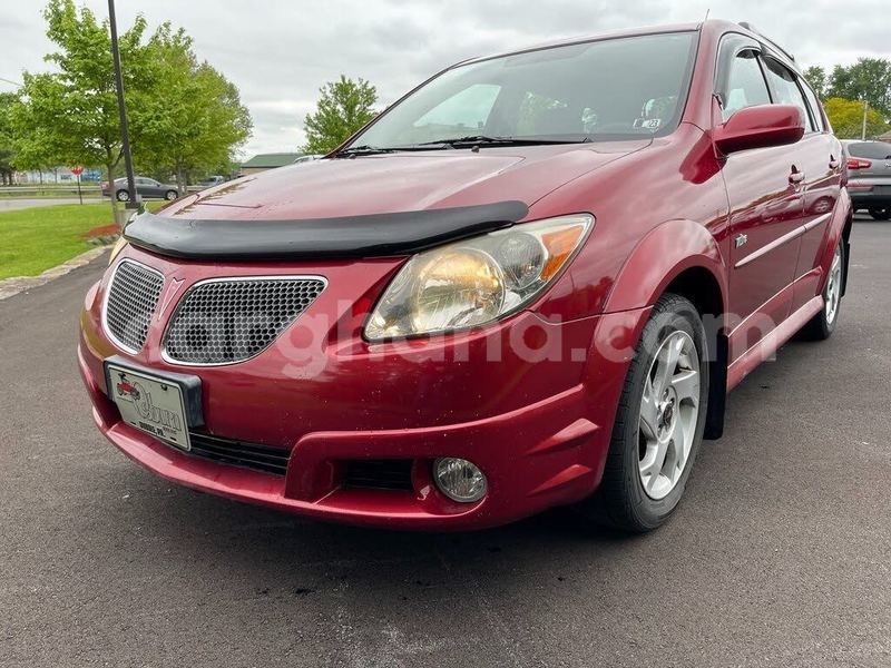 Big with watermark pontiac vibe greater accra accra 45078