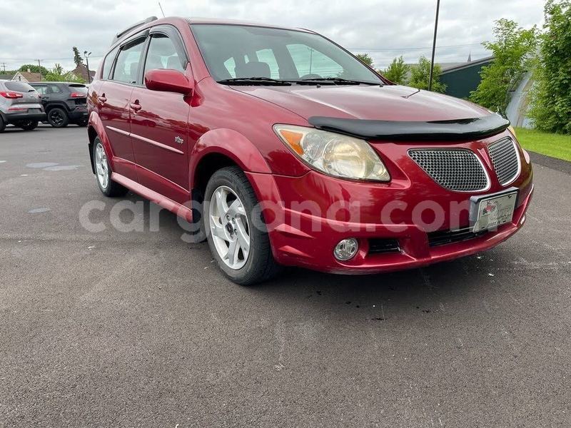 Big with watermark pontiac vibe greater accra accra 45078