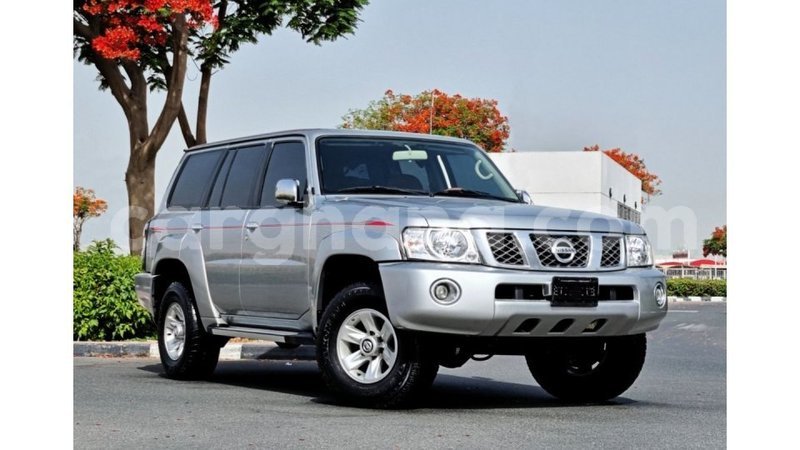 Big with watermark nissan patrol ashanti import dubai 45080