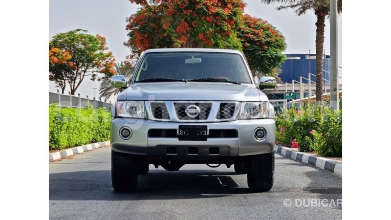 Big with watermark nissan patrol ashanti import dubai 45080