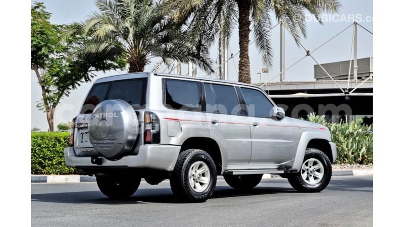 Big with watermark nissan patrol ashanti import dubai 45080