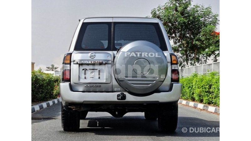 Big with watermark nissan patrol ashanti import dubai 45080