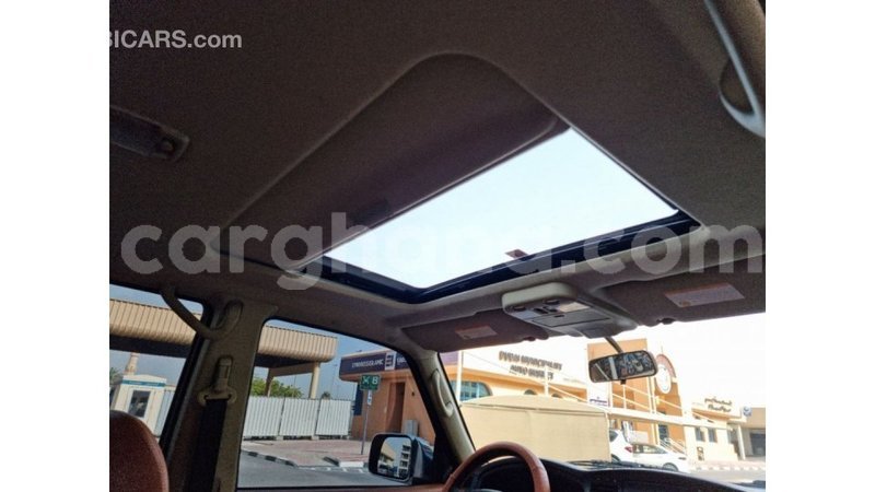 Big with watermark nissan patrol ashanti import dubai 45080