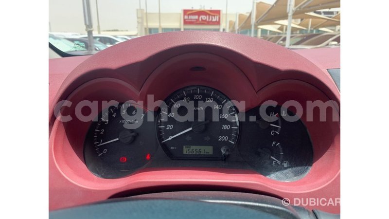 Big with watermark toyota hilux ashanti import dubai 45081