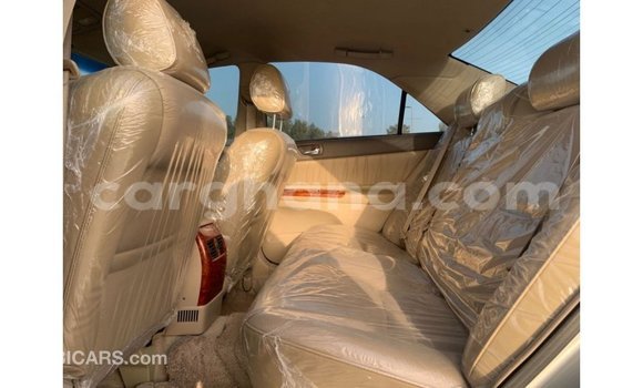 Ra Imported Toyota Camry Miiran Ọkọ̀ in Import - Dubai ni Ashanti Ra Imported Toyota Camry Miiran Ọkọ̀ in Import - Dubai ni Ashanti
