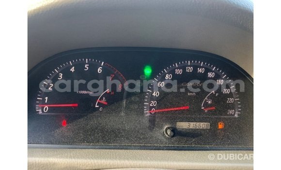 Ra Imported Toyota Camry Miiran Ọkọ̀ in Import - Dubai ni Ashanti Ra Imported Toyota Camry Miiran Ọkọ̀ in Import - Dubai ni Ashanti