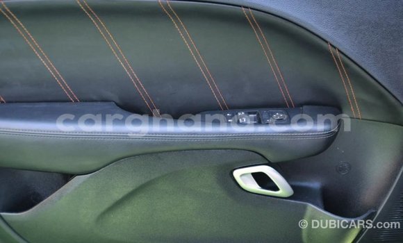 Ra Imported Dodge Challenger Black Ọkọ̀ in Import - Dubai ni Ashanti Ra Imported Dodge Challenger Black Ọkọ̀ in Import - Dubai ni Ashanti