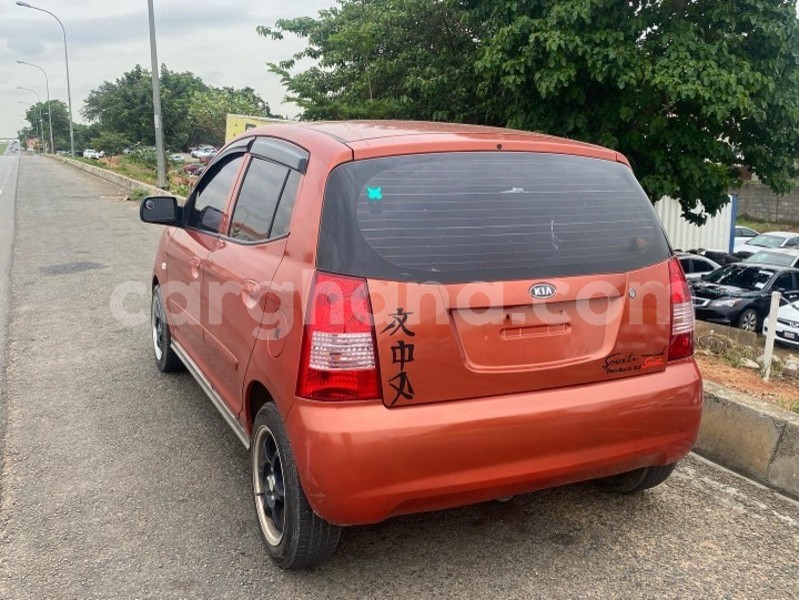 Big with watermark kia picanto western sekondi takoradi metropolitan 45088