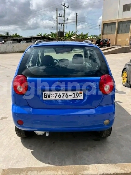Big with watermark chevrolet astra greater accra accra 45099