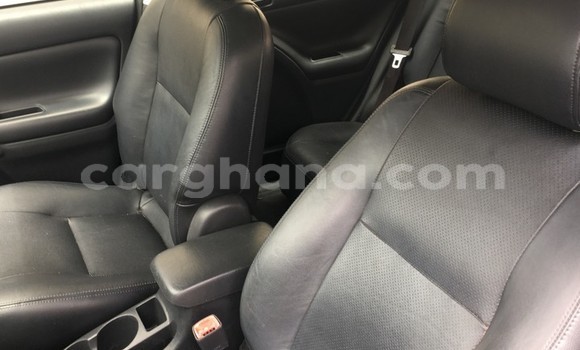 Ra Àlòkù Pontiac Vibe Black Ọkọ̀ in Sekondi–Takoradi Metropolitan ni Oorun Ra Àlòkù Pontiac Vibe Black Ọkọ̀ in Sekondi–Takoradi Metropolitan ni Oorun