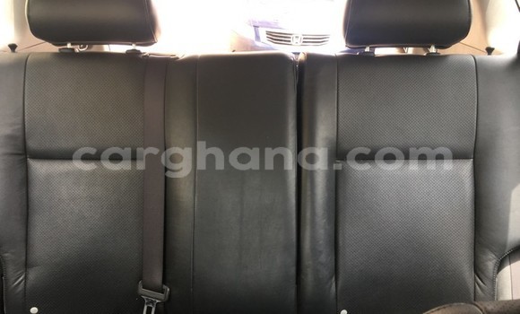 Ra Àlòkù Pontiac Vibe Black Ọkọ̀ in Sekondi–Takoradi Metropolitan ni Oorun Ra Àlòkù Pontiac Vibe Black Ọkọ̀ in Sekondi–Takoradi Metropolitan ni Oorun