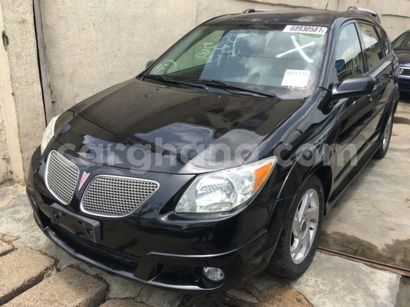 Big with watermark pontiac vibe western sekondi takoradi metropolitan 45100