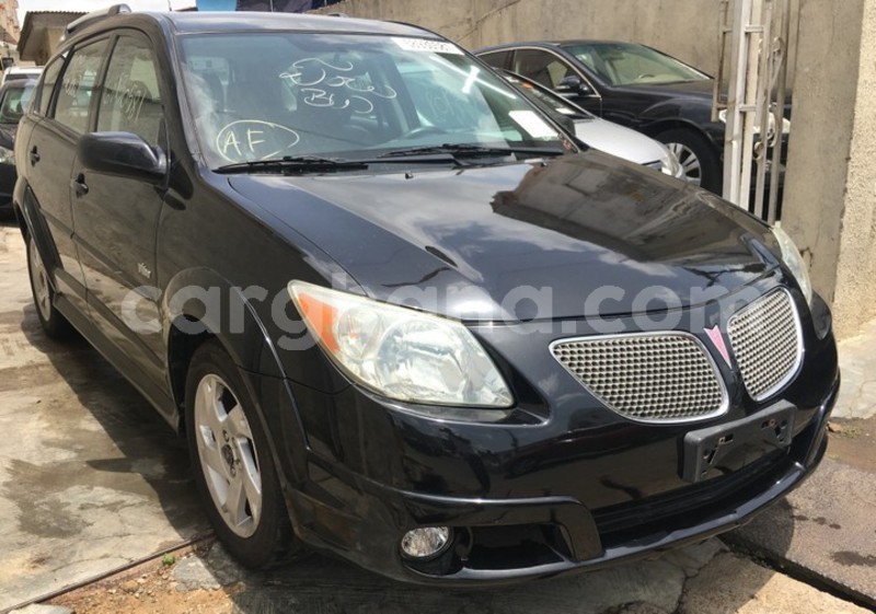 Big with watermark pontiac vibe western sekondi takoradi metropolitan 45100