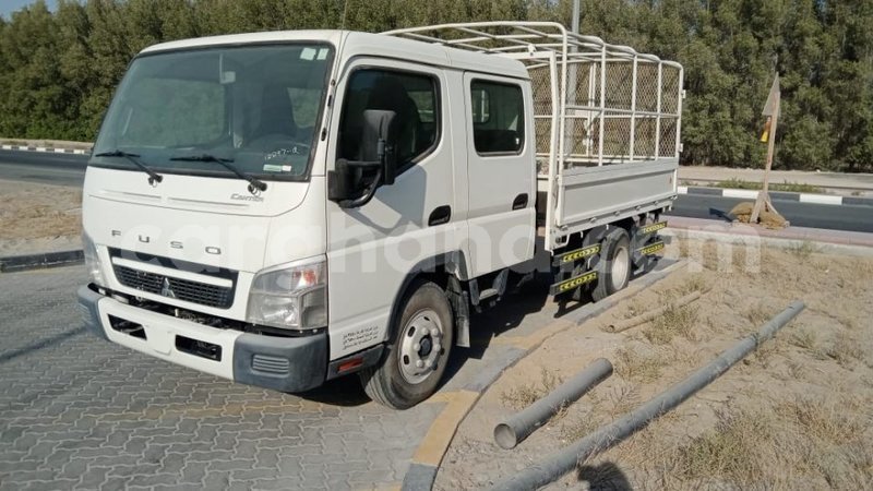 Big with watermark mitsubishi i ashanti import dubai 45101