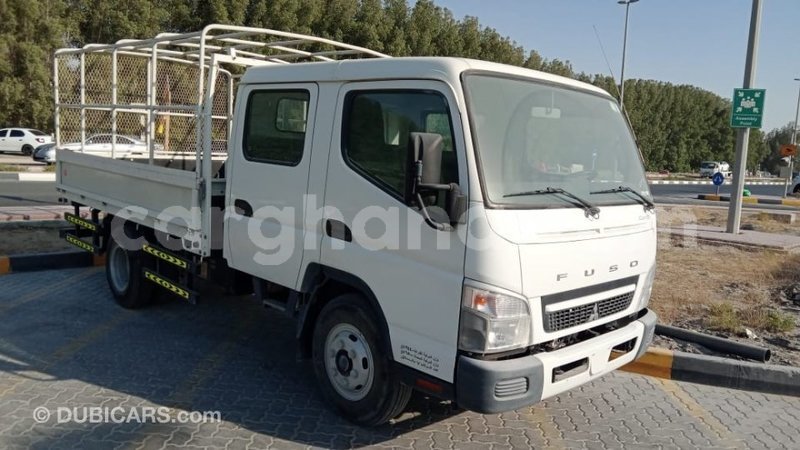 Big with watermark mitsubishi i ashanti import dubai 45101