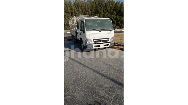 Big with watermark mitsubishi i ashanti import dubai 45101