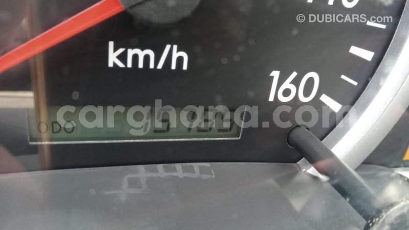 Big with watermark mitsubishi i ashanti import dubai 45101