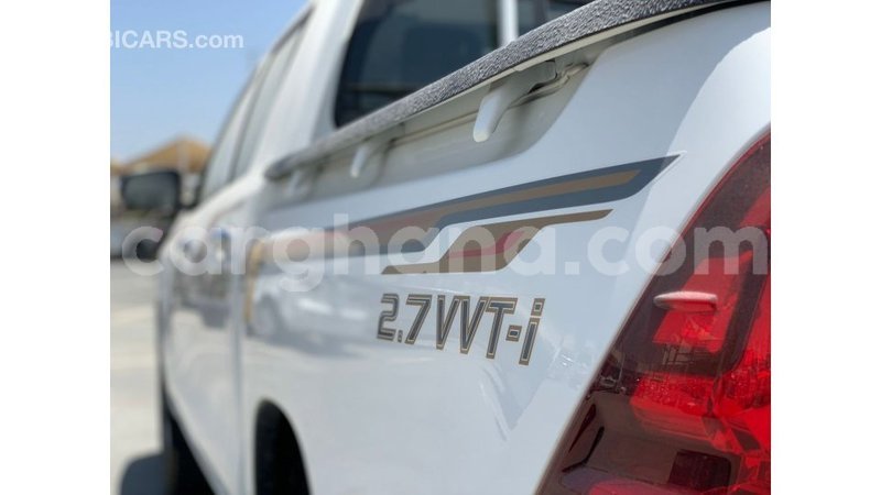 Big with watermark toyota hilux ashanti import dubai 45102