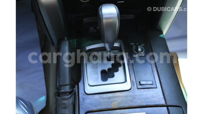 Big with watermark toyota land cruiser ashanti import dubai 45104