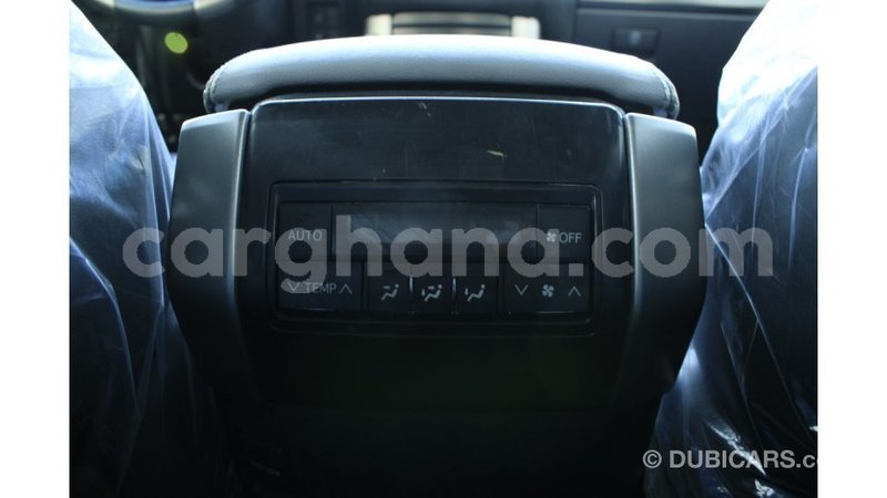 Big with watermark toyota prado ashanti import dubai 45105