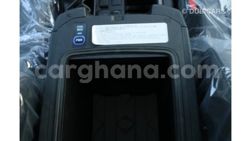 Big with watermark toyota prado ashanti import dubai 45108