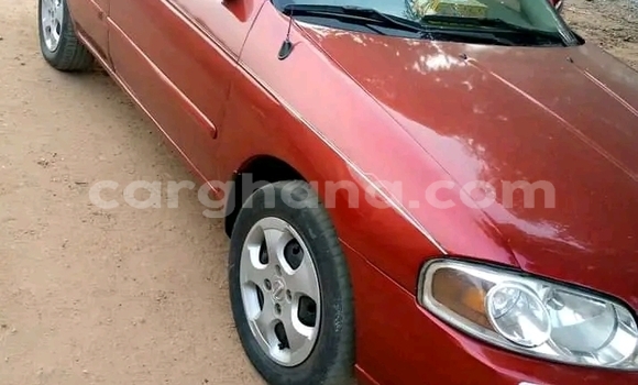 Buy Used Nissan 350Z Other Car in Accra in Greater Accra Buy Used Nissan 350Z Other Car in Accra in Greater Accra