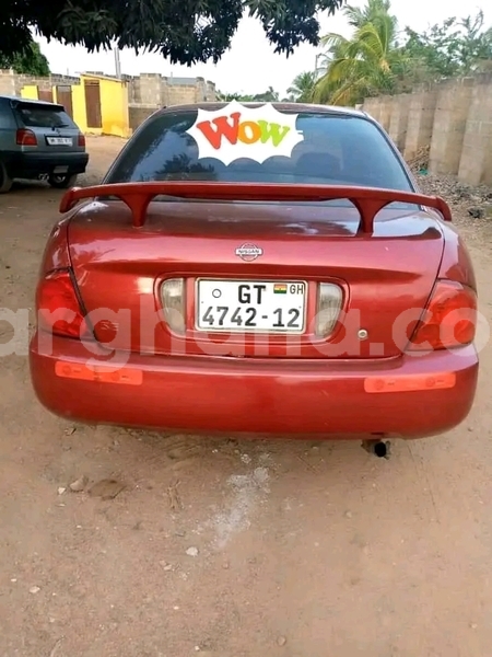 Big with watermark nissan 350z greater accra accra 45112