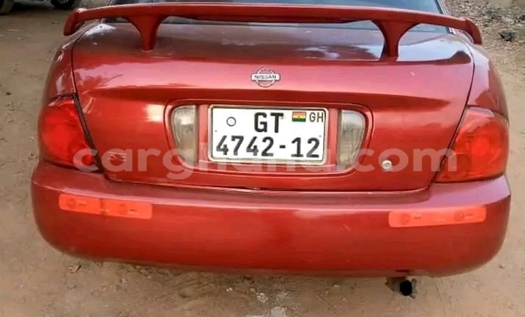 Buy Used Nissan 350Z Other Car in Accra in Greater Accra Buy Used Nissan 350Z Other Car in Accra in Greater Accra