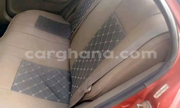 Buy Used Nissan 350Z Other Car in Accra in Greater Accra Buy Used Nissan 350Z Other Car in Accra in Greater Accra