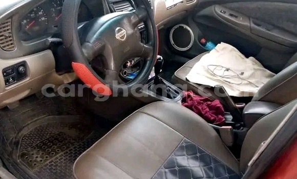 Buy Used Nissan 350Z Other Car in Accra in Greater Accra Buy Used Nissan 350Z Other Car in Accra in Greater Accra