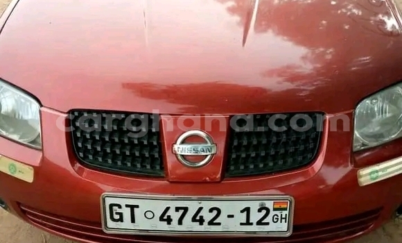 Buy Used Nissan 350Z Other Car in Accra in Greater Accra Buy Used Nissan 350Z Other Car in Accra in Greater Accra