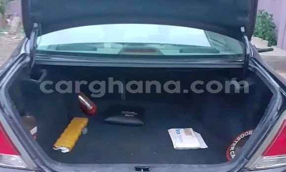 Ra Àlòkù Toyota Camry Miiran Ọkọ̀ in Accra ni Greater Accra Ra Àlòkù Toyota Camry Miiran Ọkọ̀ in Accra ni Greater Accra