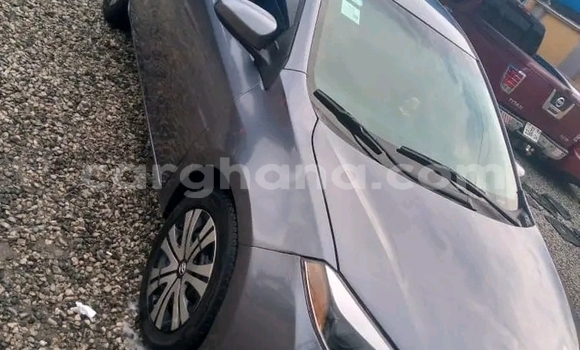 Ra Àlòkù Toyota Corolla Miiran Ọkọ̀ in Accra ni Greater Accra Ra Àlòkù Toyota Corolla Miiran Ọkọ̀ in Accra ni Greater Accra