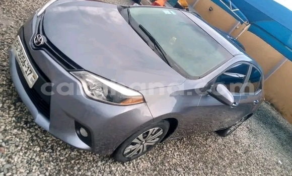 Ra Àlòkù Toyota Corolla Miiran Ọkọ̀ in Accra ni Greater Accra Ra Àlòkù Toyota Corolla Miiran Ọkọ̀ in Accra ni Greater Accra