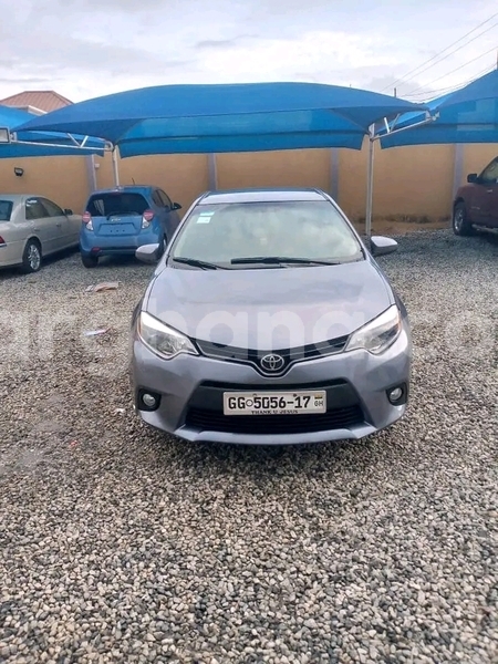 Big with watermark toyota corolla greater accra accra 45117