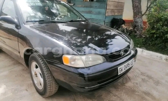 Buy Used Toyota Corolla Other Car in Accra in Greater Accra