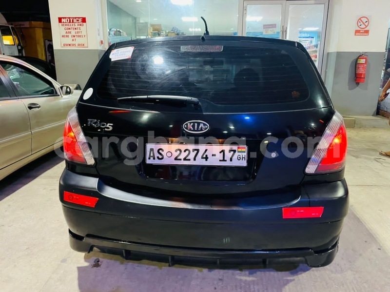 Big with watermark kia rio greater accra accra 45129