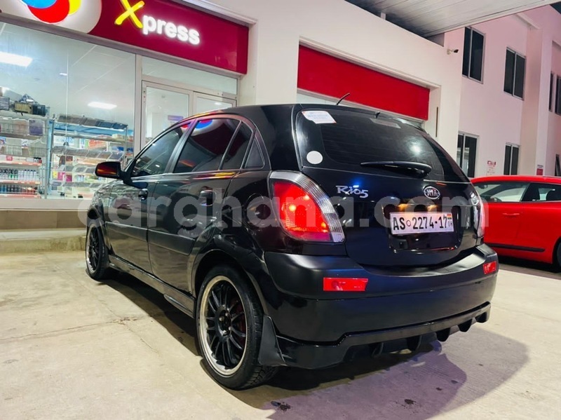 Big with watermark kia rio greater accra accra 45129